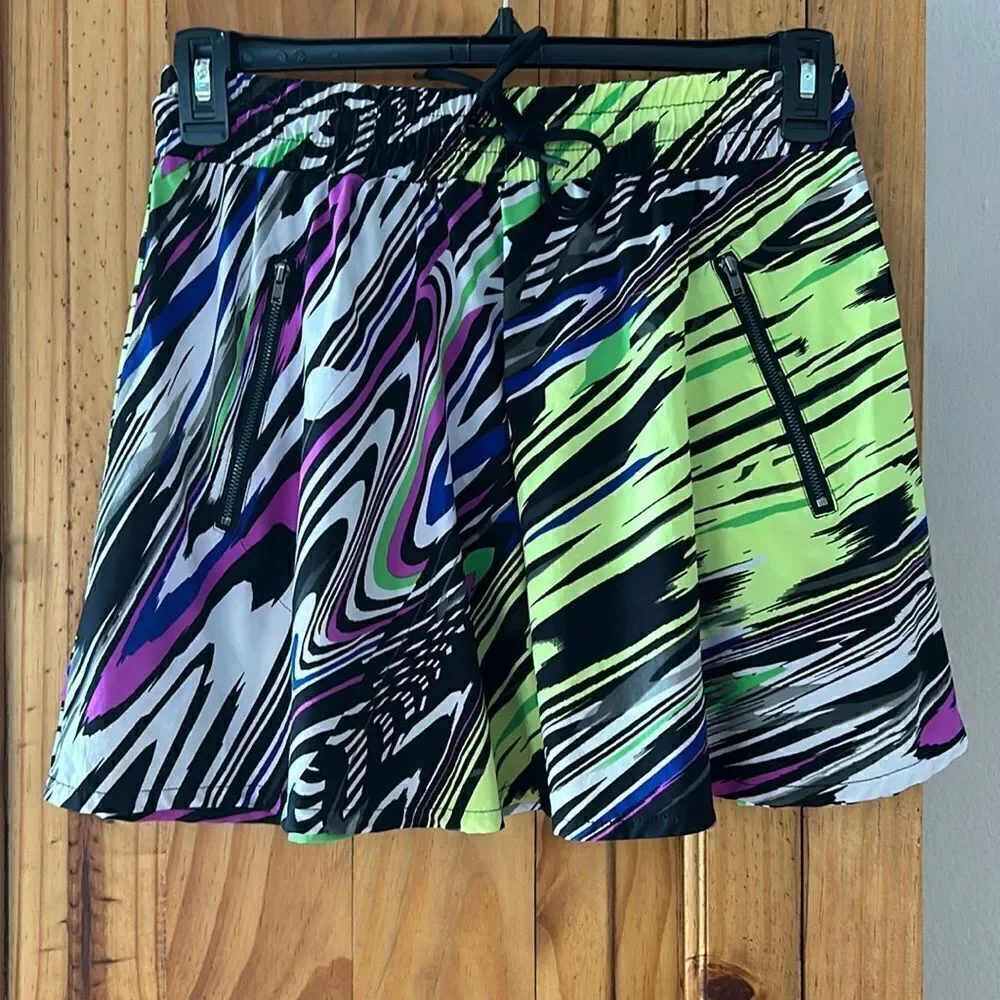 ***** 5 for $25 Fabletics Athletic Skirt